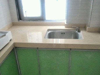 深圳寶安區石巖櫥柜定做 廠家直銷與專業經驗的完美結合