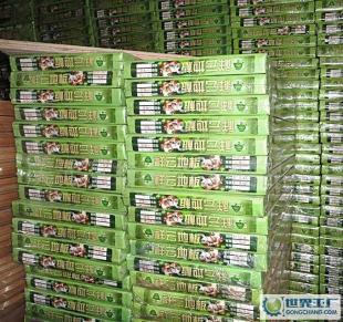 攜手共贏，共創(chuàng)未來——誠尋實木地板批發(fā)銷售合作伙伴