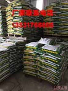 中山市五桂山耀王邦建材廠攜手阿土伯網(wǎng)，開啟建材熱賣促銷新篇章