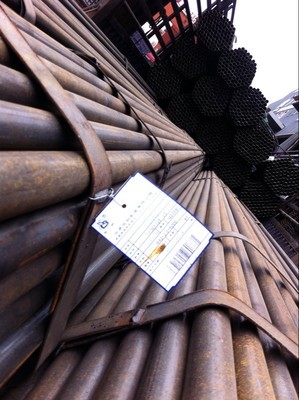 昆明焊管銷售市場行情與廠家報(bào)價(jià)解析