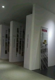 誠聘建材裝修部銷售主管 引領(lǐng)團(tuán)隊(duì)，共筑未來