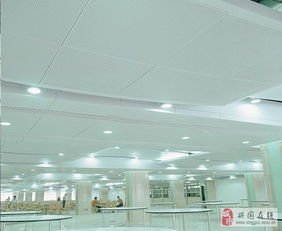 建材產(chǎn)品銷售之道 策略、挑戰(zhàn)與市場機(jī)遇